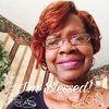 Laverne Mccain - @lavernemccain - Poshmark